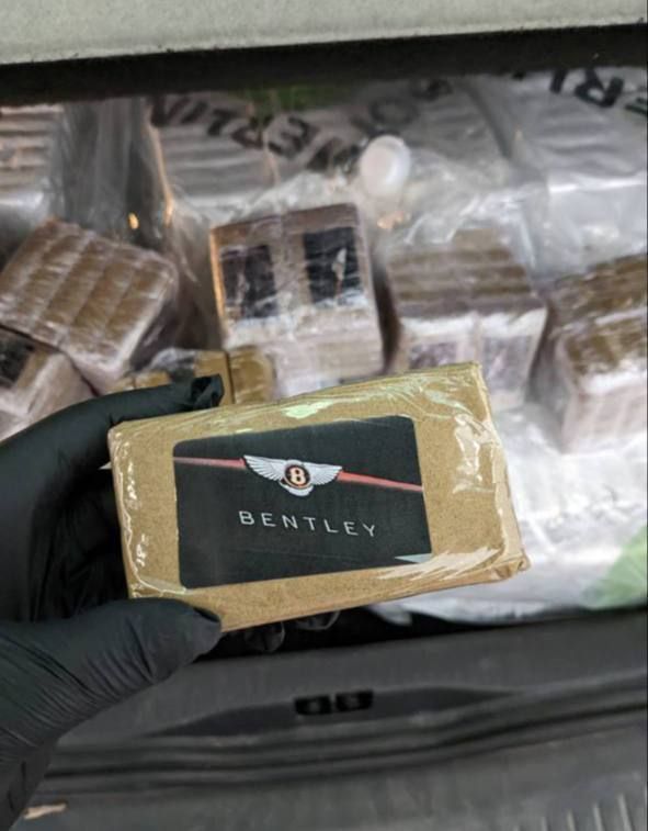 Bentley-Mousse-Hash Bentley Mousse Hash