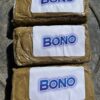 Bono Mousse