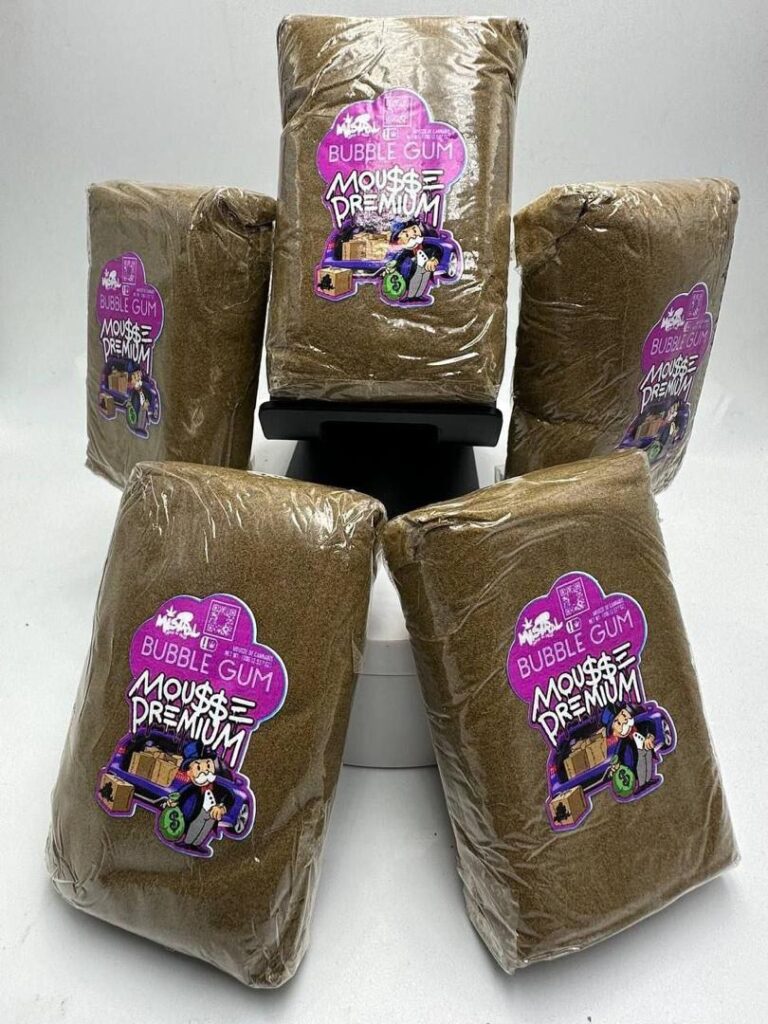 Bubble-Gum-Mousse-Hash-768x1024 (1) Bubble Gum Mousse Hash