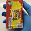 Tanger Farm Hash