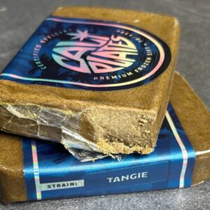 CALIPLATE Hash