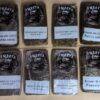 Omerta Farm Hash