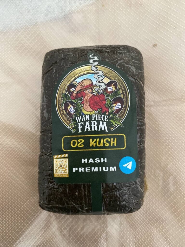 Wan-Piece-Farm-Hash-768x1024 (1) Wan Piece Farm Hash