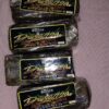 Broker Farm hash