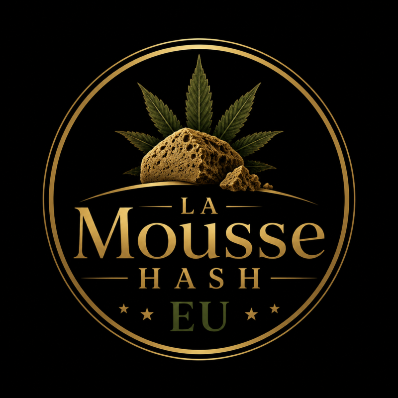 Lamoussehasheu.com